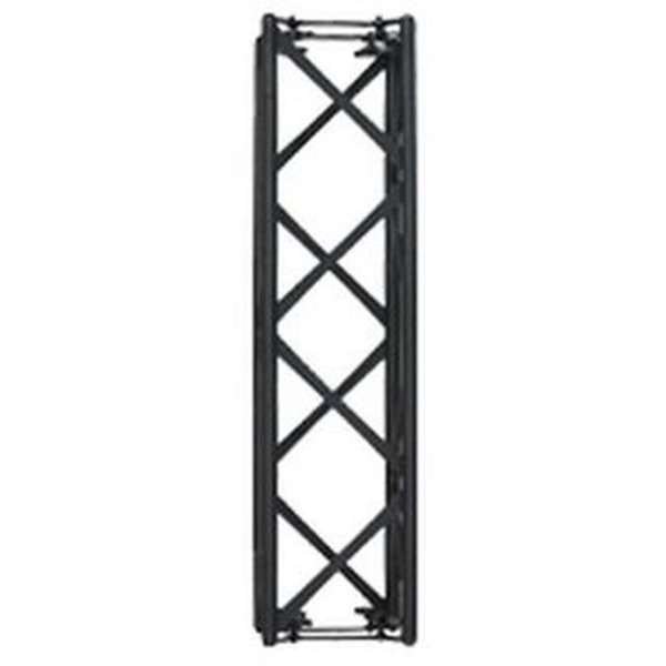 60 cm module, for Crown Truss 15, black