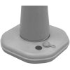 Stand Plast Waterbase, grey #3