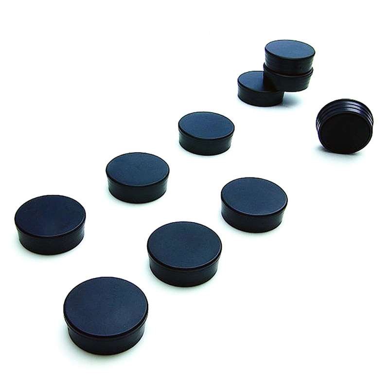 Magnets for board and infobox, 10 pcs