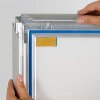 Wind-Line Basic Pavement Board, silver, A1 #5