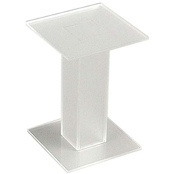 Presentation Podium x 3