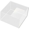Nesting Boxes x 3 - clear #2