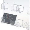 Cardholder Wall x 6 #2