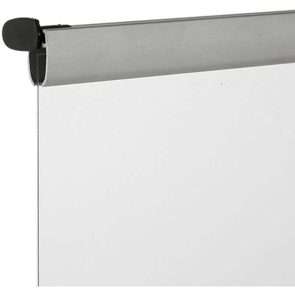 Hygiene Screen, hanging. 120x70cm