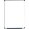 Whiteboard Budget 120x90cm #3