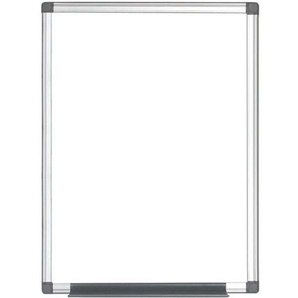 Whiteboard Budget 120x90cm #3