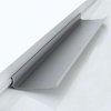 Whiteboard Budget 120x90cm #2