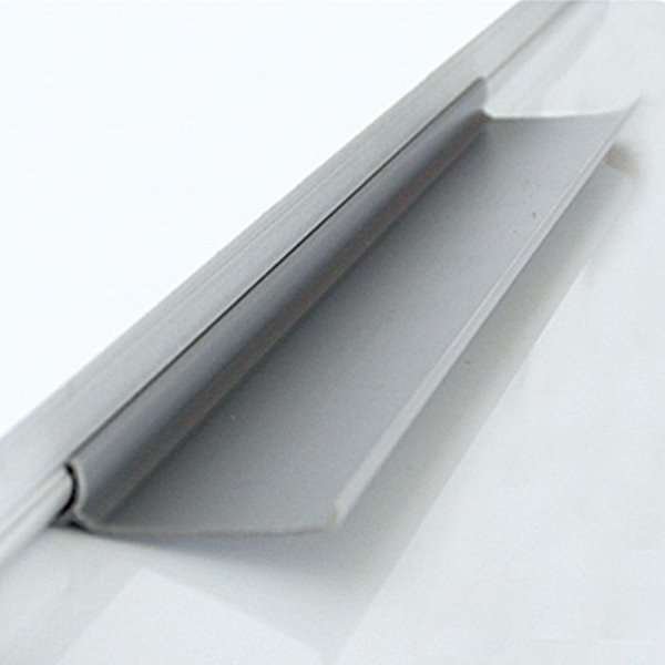 Whiteboard Budget 120x90cm #2