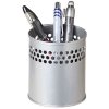Penholder Basic -  Silver #2