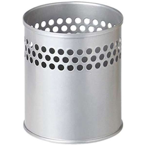 Penholder Basic -  Silver