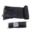 Garbage Bags 40 pcs. 50 liters for Office/Room Waste Bins #1