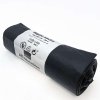 Big plastic bags 90 L for Big Waste Bin (art. 6750, 6755, 6756, 6751) (10 pcs./roll) #1