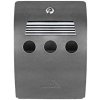 Cigarette Bin Stylo, for outdoor use, 1,7 l #4