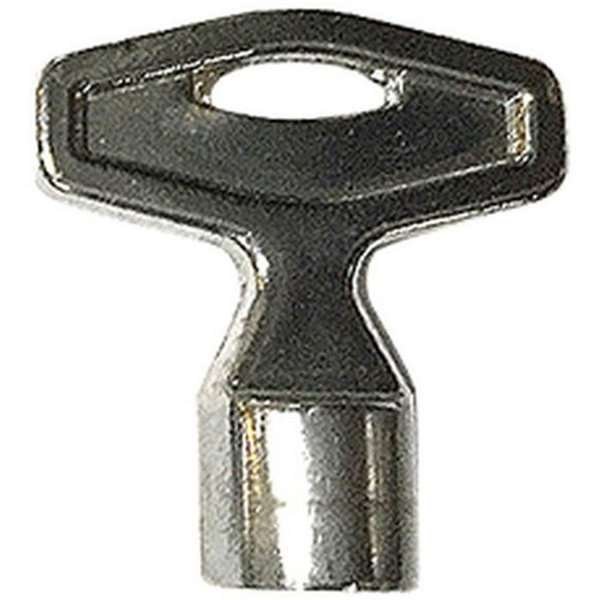 Cigarette Bin Stylo, for outdoor use, 1,7 l