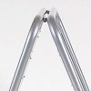 Expo Sign Lux Pavement Board, silver, 50 x 70 cm #3