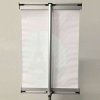 Banner Holder for iPad Stand #9
