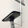 Banner Holder for iPad Stand #7