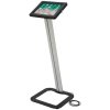 Stand for iPad/tablets universal   (cable not included) #1