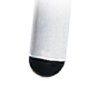 Expo Gotik Lux Pavement Board, white, 50 x 70 cm #7
