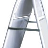 Expo Gotik Lux Pavement Board, white, 50 x 70 cm #2