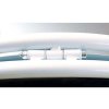 Expo Gotik Lux Pavement Board, white, 50 x 70 cm #3