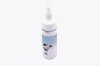 Whiteboard Cleaner Spray 250 ml #1