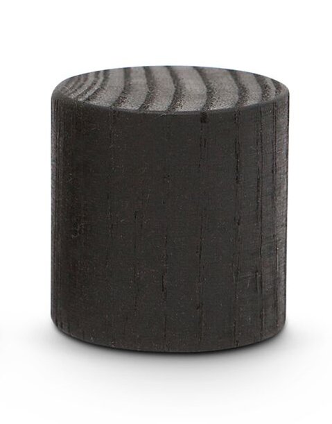 CHAT BOARD Woody magnet sort