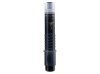 Refill for ultra fine whiteboard marker from Pilot - Black #1