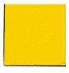 Magnet square 2x2 cm (28 pcs per sheet) - Yellow #1