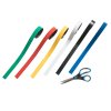 Coloured magnetic band 0,6 mm, from 1 M - 30,0 mm #1
