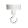 Magnet hook - 37 mm #1