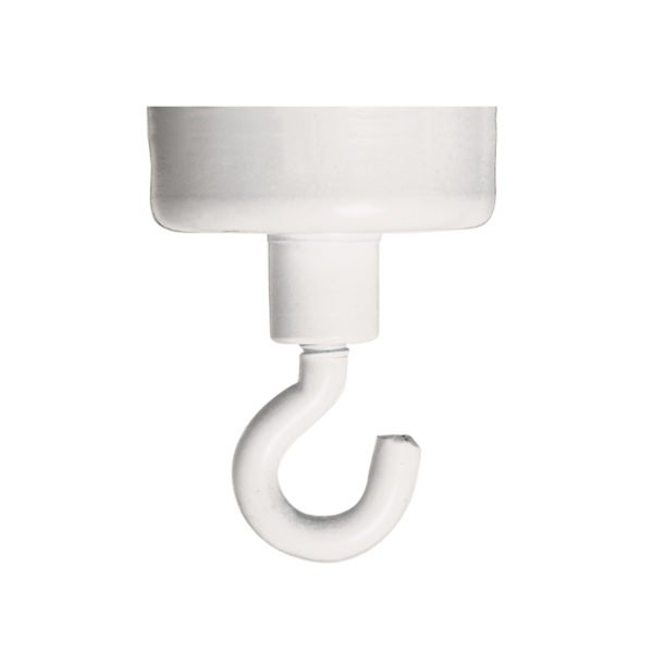 Magnet hook - 37 mm #1
