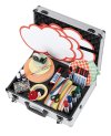 Workshop Suitcase Pro #1