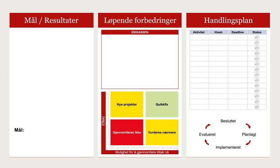 The translation of the product title 