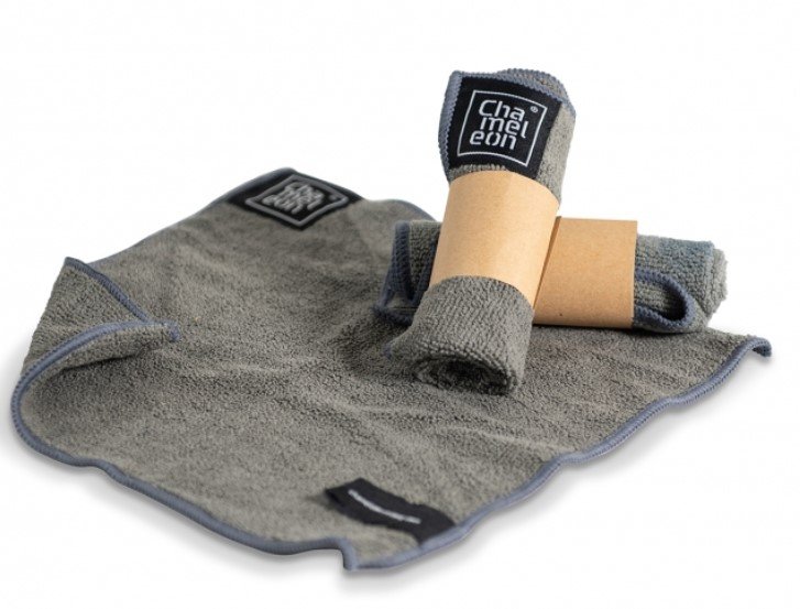 Magnetic board cloth - pack of 3 pcs.