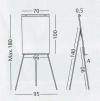 Flipchart #2