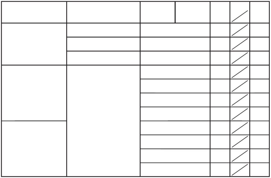 Design your own whiteboard