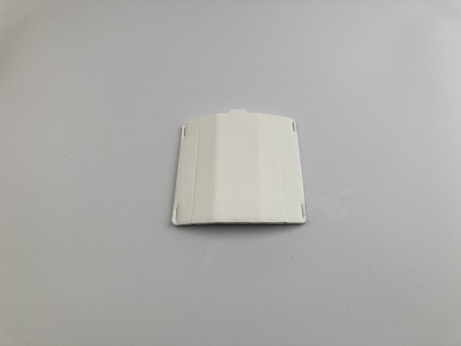 Refill for whiteboarderaser witg cleaningspray