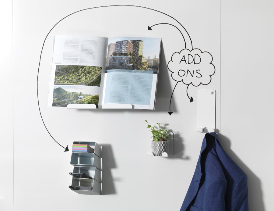 Chameleon Columniser - easily draw straight lines and tables