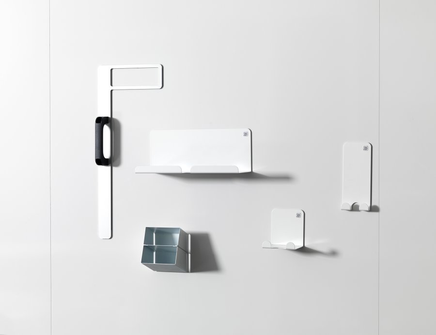 Chameleon Columniser - easily draw straight lines and tables