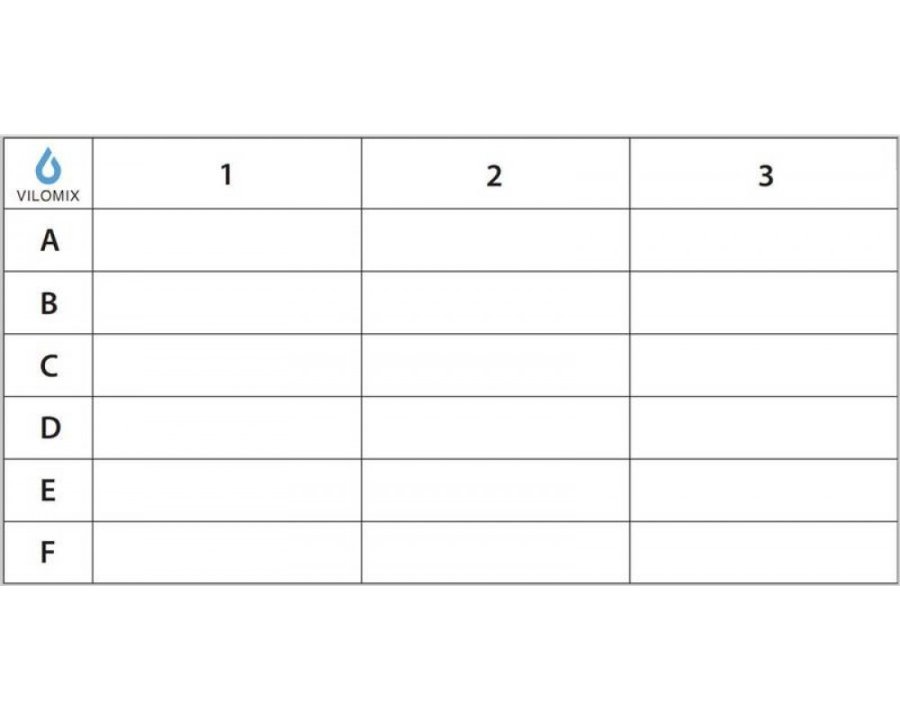 Design your own whiteboard