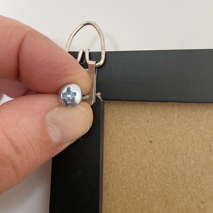 Combiboard Weekplanner 60x40