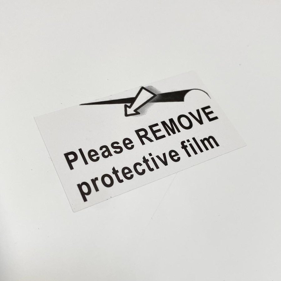 CombiBoard Cork/white