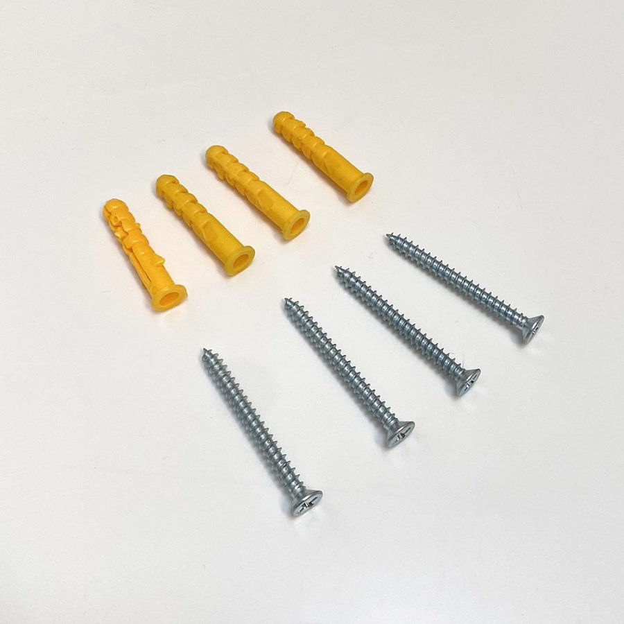 CombiBoard Cork/white