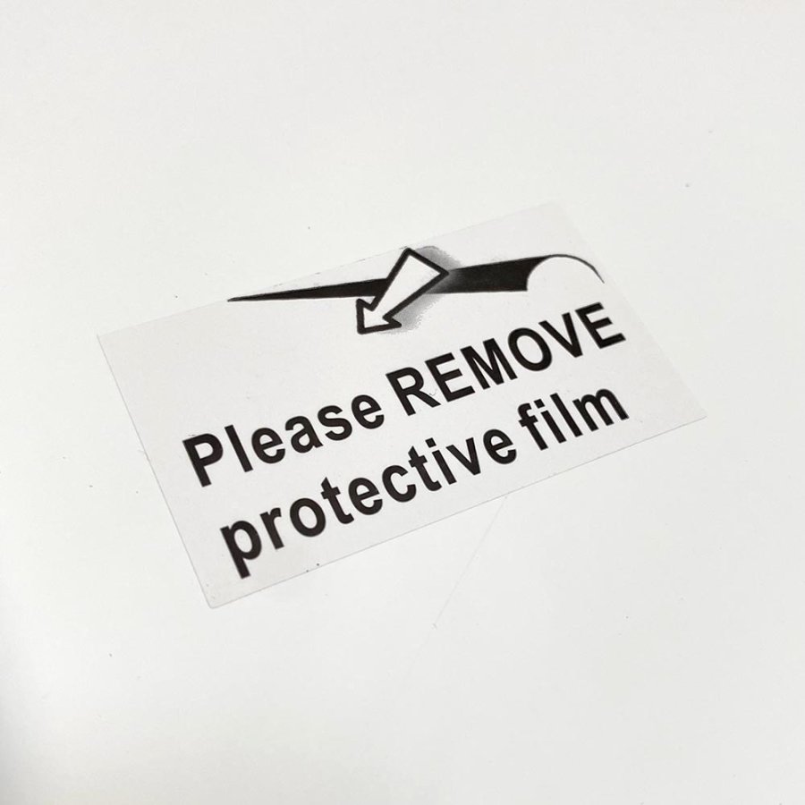 Combiboard Cork/White 600x900