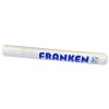Marker for glass boards in pack of 1 pc. #1