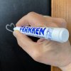 Marker for glass boards in pack of 1 pc. #3