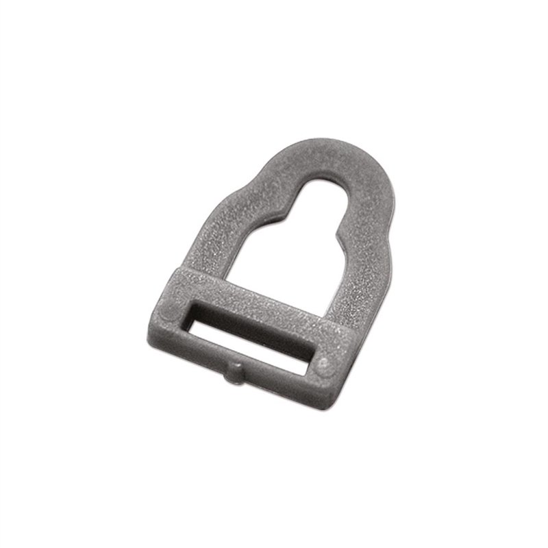 POSTER-LINE alu-profil 26mm 3m