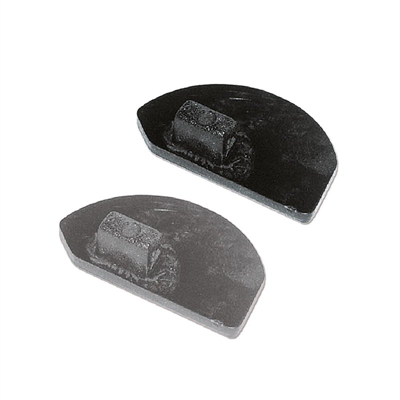 POSTER-LINE alu-profil 26mm 3m