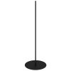 Design Stand Set with foot and 96 cm pole #1
